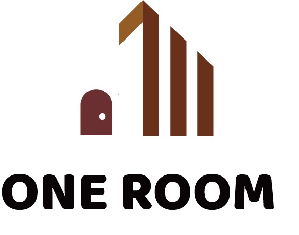 1ROOM