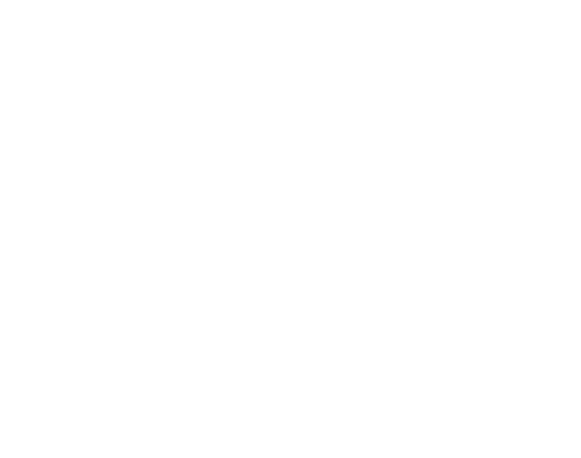 1ROOM